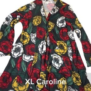 💜NEW💜 Lularoe Caroline